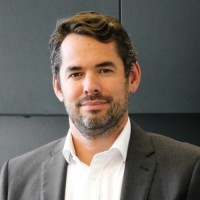 Graham Erion