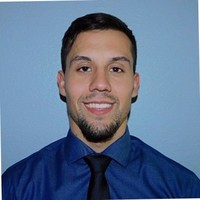Joel Garcia