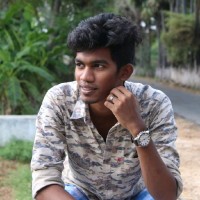 Mohamed Sajith