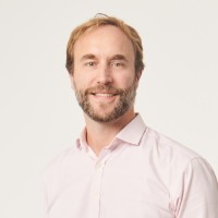 Julien Bertheau