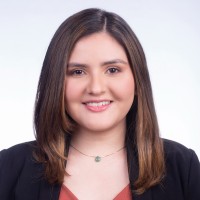 Alejandra Cardona Estepa