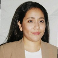 sandra diaz