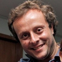 Adriano Bunese Rocha
