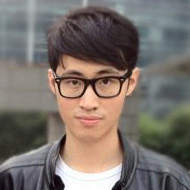 Otto Lau