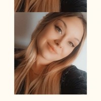 Michenthaler Nicole