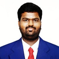 Gnana prakasam