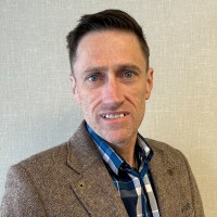 Rob MacAulay