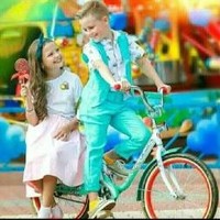 Muhammad Kashif