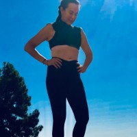 Nicole Stuart