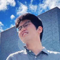 KEISUKE ANDO