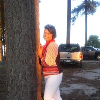 Brenda Thompson
