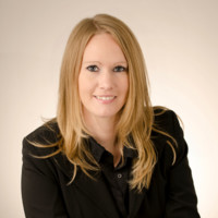 Kelly Leonard