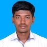 Udhayakumar M