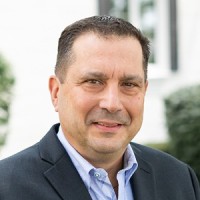 Lawrence Regovic Jr.