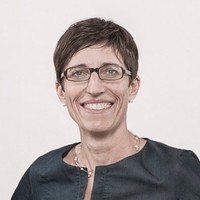 Kristin Müller