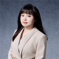 Lesley Peng