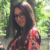Elena Nacchi