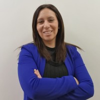 Francisca Acuña Rodriguez