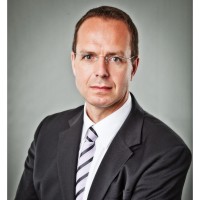 Stefan Buente