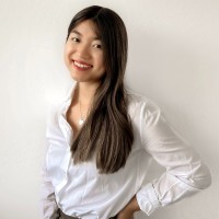 Ngoc Thao Tong
