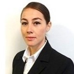Pamela Luna