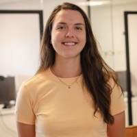 Ingvild Fiskerstrand