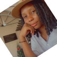 Tariro Chipato