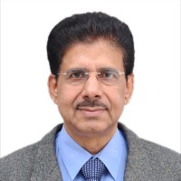 ARUP KUMAR TRIPATHI