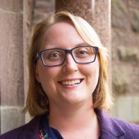 Janet E. Kay, PhD