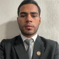 Jose Figueroa