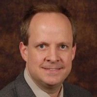 David Odom