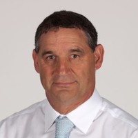 Brett Gould