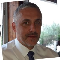 Ante Ružić