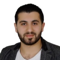 Anas Nashwan , CPHRM