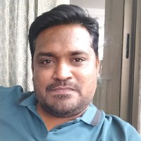 Viral Desai