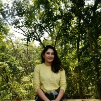 Shambhavi Poudel