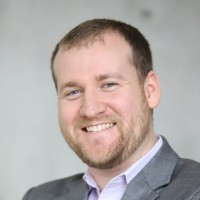 Jonathan Ryan, Pla, Asla