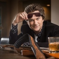 Bill Ireton