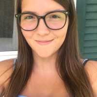 Elizabeth Aldrich