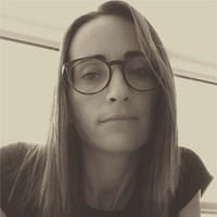 Mireia Gallart Prieto