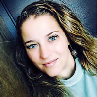 Luba Andreou, Ph.D., LL.M