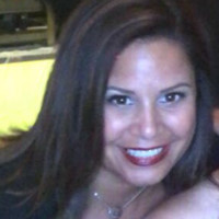 Carolann Harvey