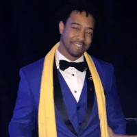 Robert T.