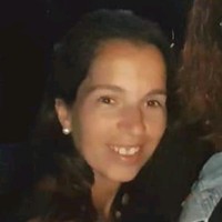 Catia Andrez