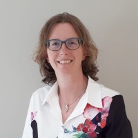 Anoeska Koch-van Dam