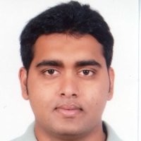 Iftekhar Hossain