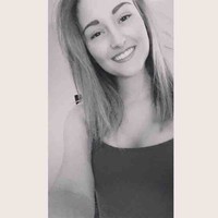 Jessica Gendron