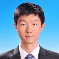 Yu Yang