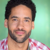 Robert Klein