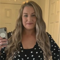 Christina Cunningham